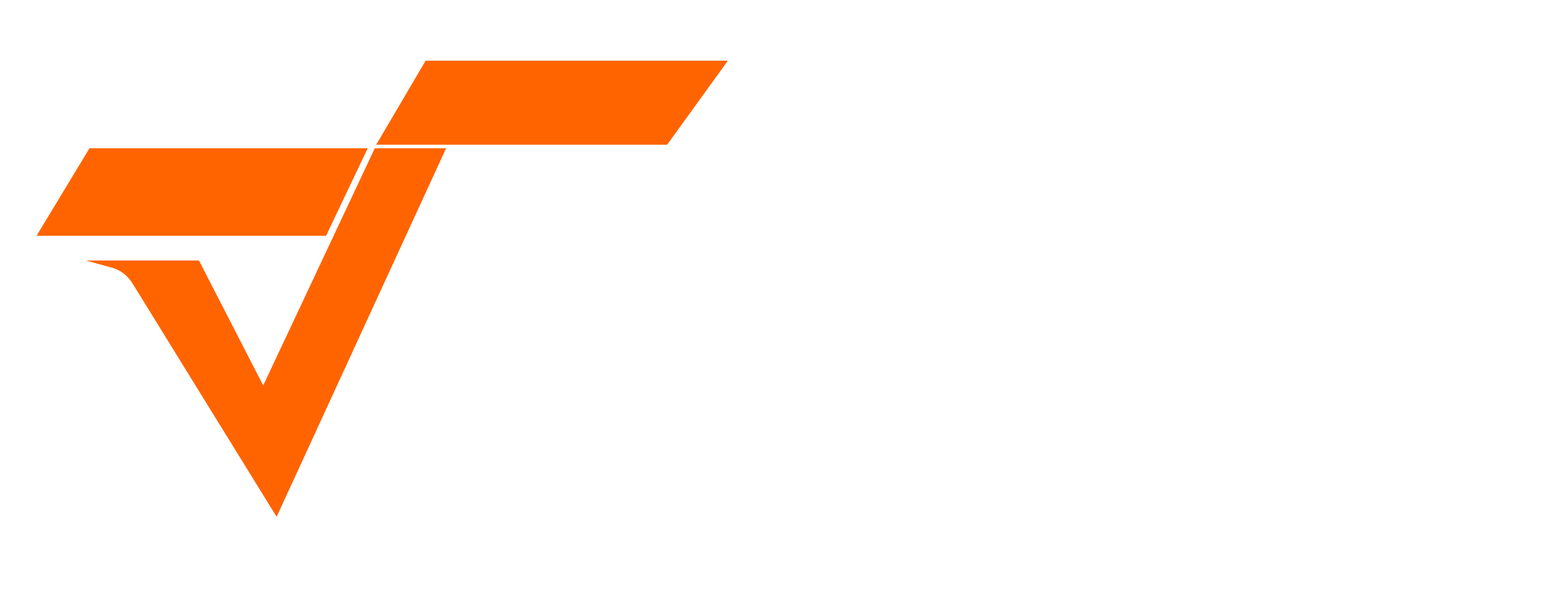 Pagovision Logo